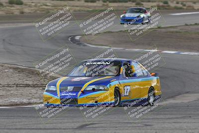 media/Oct-26-2025-CalClub SCCA (Sun) [[8ce1e69566]]/Group 2/Off Ramp/